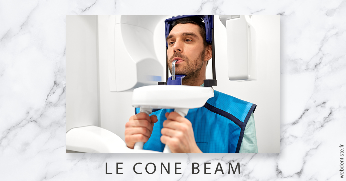 https://dr-romain-gueudin.chirurgiens-dentistes.fr/Le Cone Beam 1