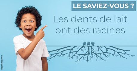 https://dr-romain-gueudin.chirurgiens-dentistes.fr/Les dents de lait 2