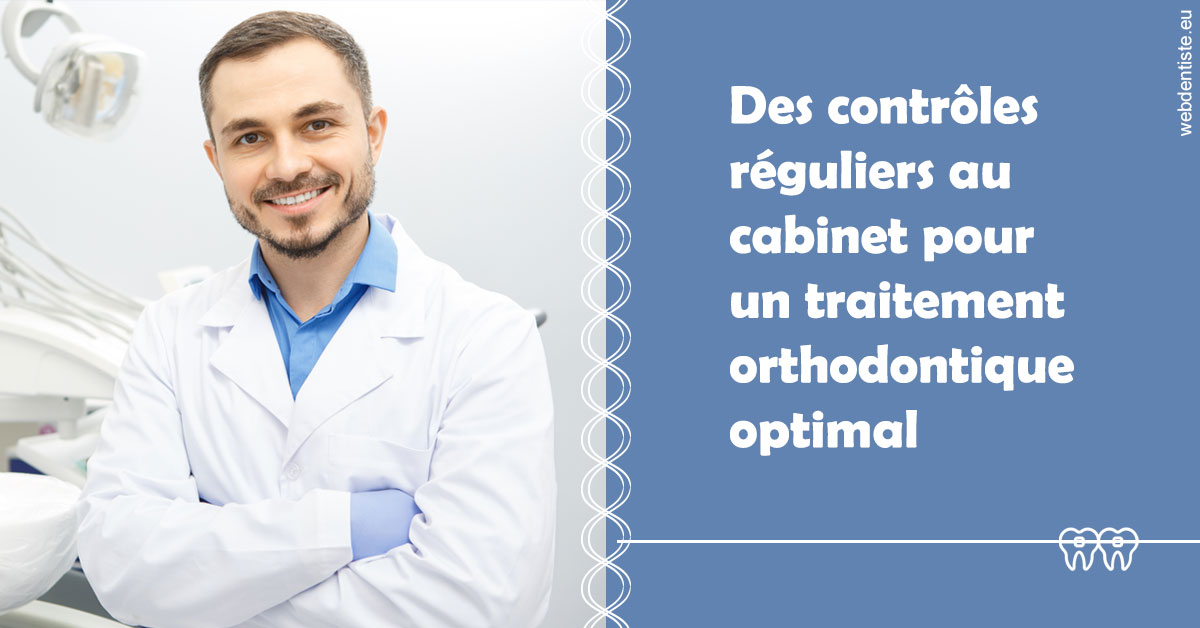 https://dr-romain-gueudin.chirurgiens-dentistes.fr/Contrôles réguliers 2