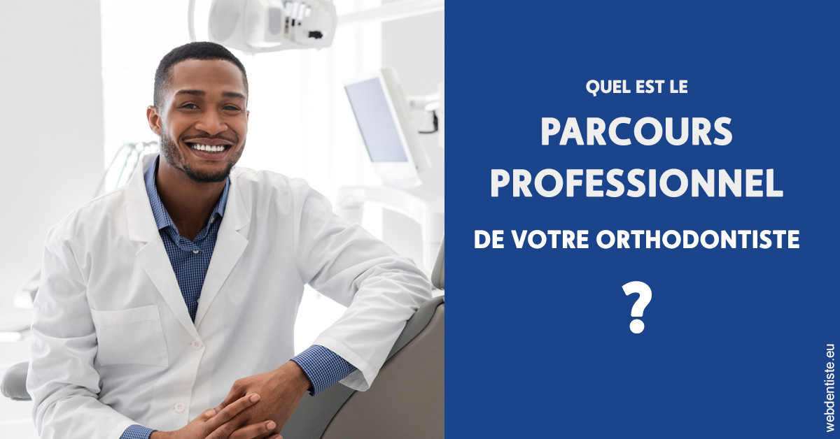 https://dr-romain-gueudin.chirurgiens-dentistes.fr/Parcours professionnel ortho 2