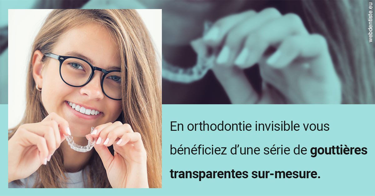 https://dr-romain-gueudin.chirurgiens-dentistes.fr/Orthodontie invisible 2