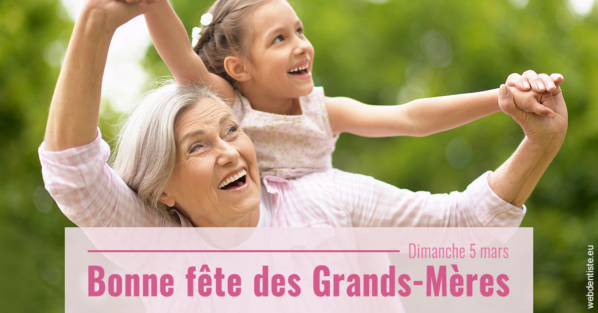 https://dr-romain-gueudin.chirurgiens-dentistes.fr/Fête des grands-mères 2023 2
