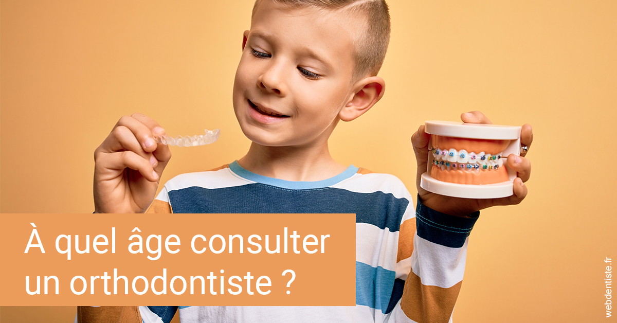 https://dr-romain-gueudin.chirurgiens-dentistes.fr/A quel âge consulter un orthodontiste ? 2