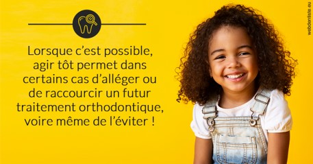 https://dr-romain-gueudin.chirurgiens-dentistes.fr/L'orthodontie précoce 2