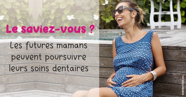 https://dr-romain-gueudin.chirurgiens-dentistes.fr/Futures mamans 4