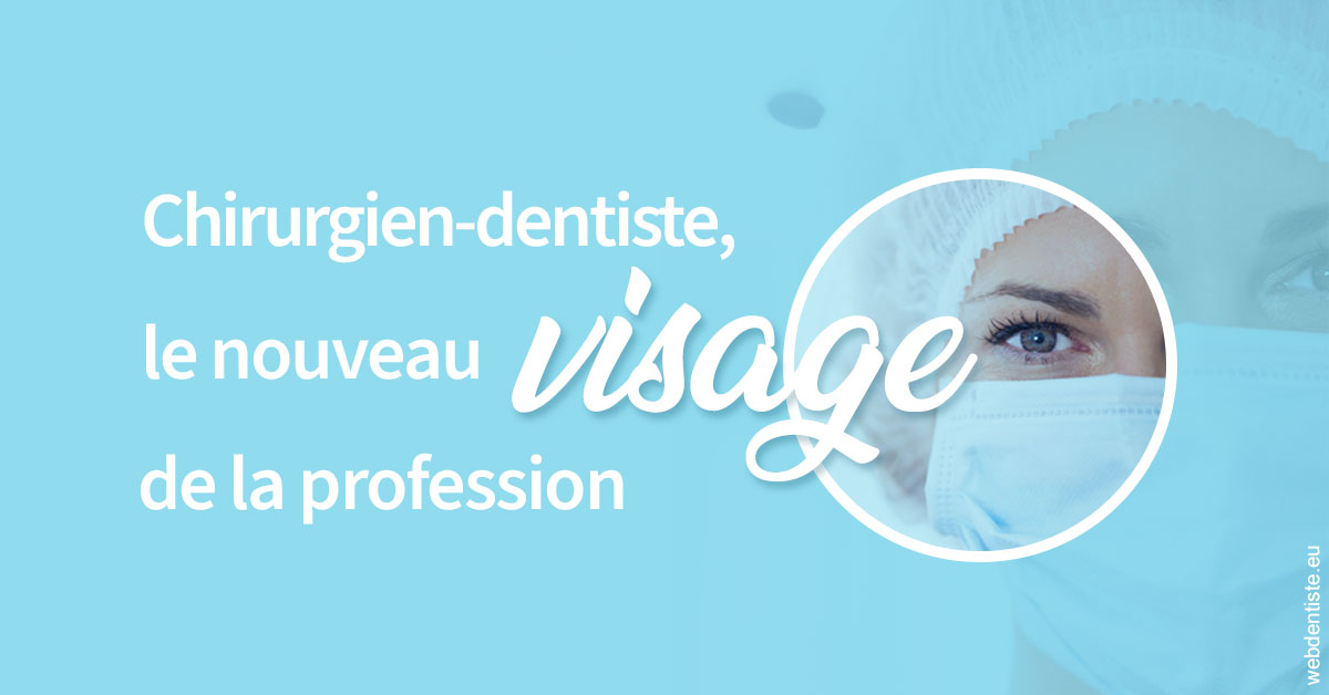 https://dr-romain-gueudin.chirurgiens-dentistes.fr/Le nouveau visage de la profession