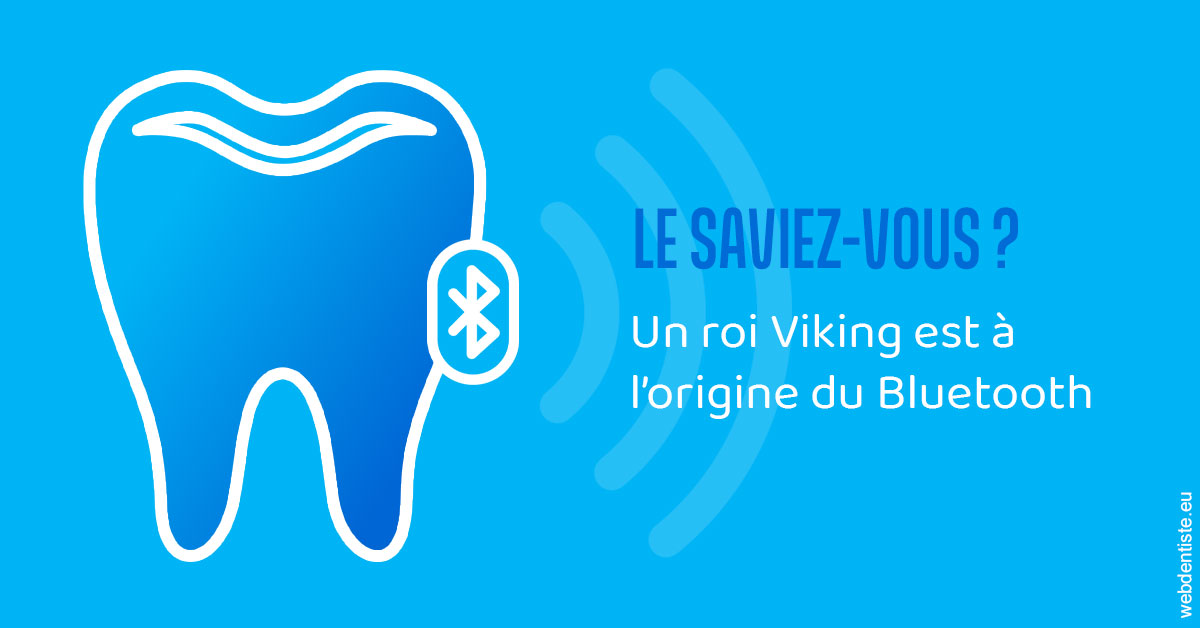 https://dr-romain-gueudin.chirurgiens-dentistes.fr/Bluetooth 2