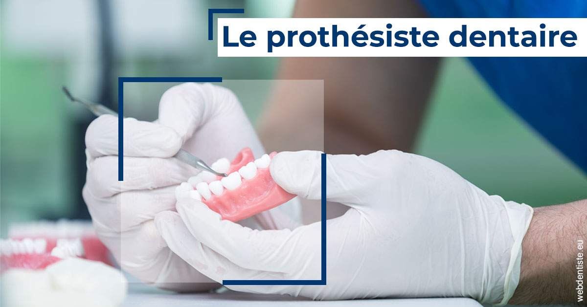 https://dr-romain-gueudin.chirurgiens-dentistes.fr/Le prothésiste dentaire 1