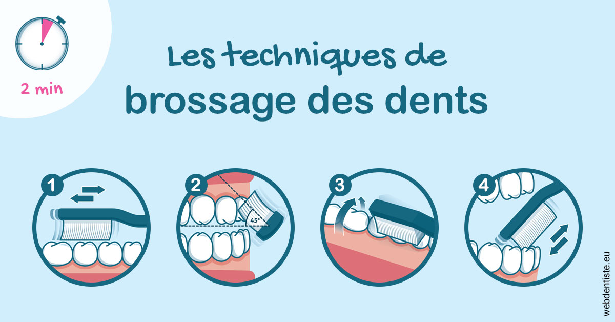 https://dr-romain-gueudin.chirurgiens-dentistes.fr/Les techniques de brossage des dents 1