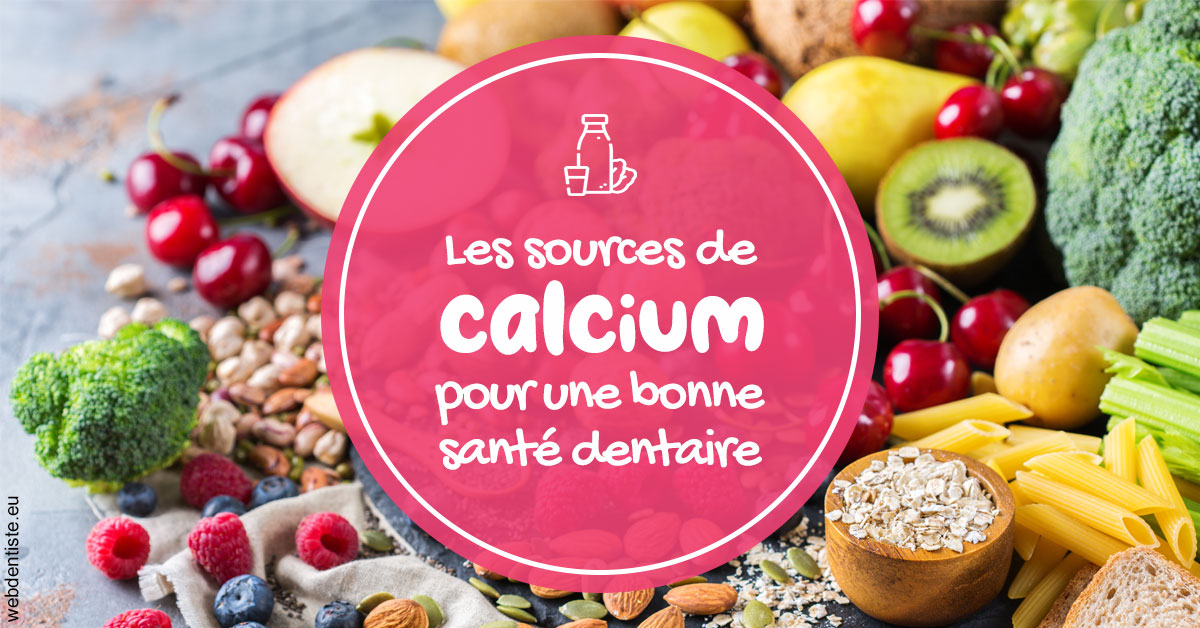 https://dr-romain-gueudin.chirurgiens-dentistes.fr/Sources calcium 2