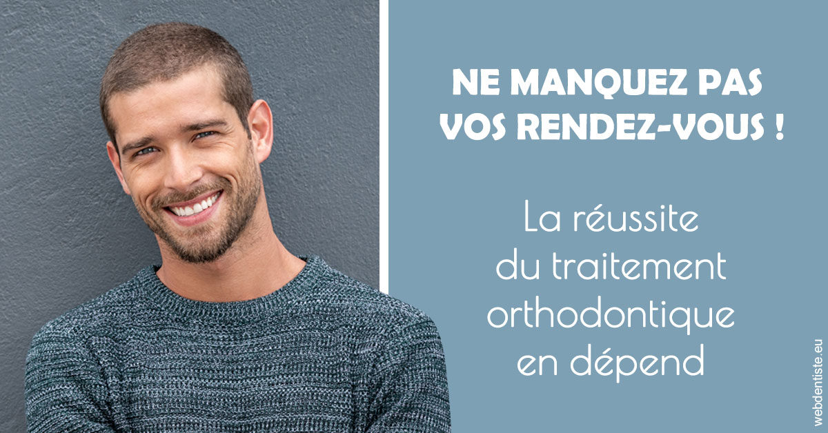 https://dr-romain-gueudin.chirurgiens-dentistes.fr/RDV Ortho 2