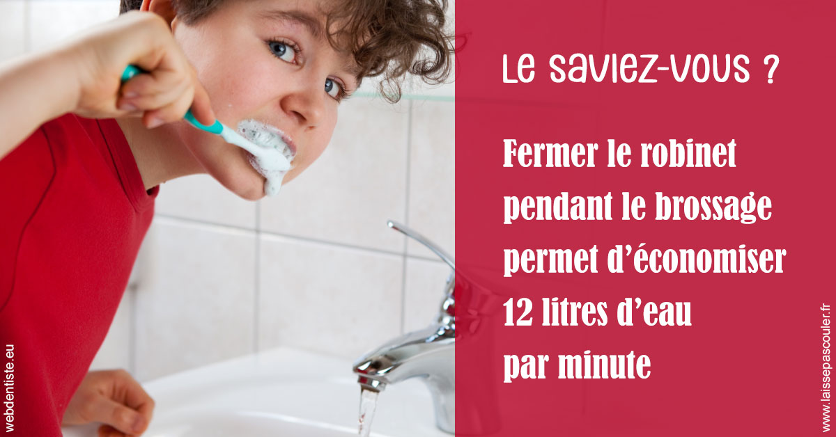 https://dr-romain-gueudin.chirurgiens-dentistes.fr/Fermer le robinet 2