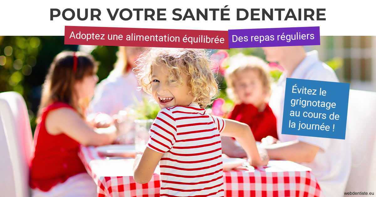 https://dr-romain-gueudin.chirurgiens-dentistes.fr/T2 2023 - Alimentation équilibrée 2