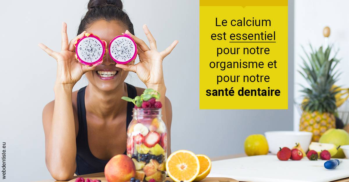 https://dr-romain-gueudin.chirurgiens-dentistes.fr/Calcium 02