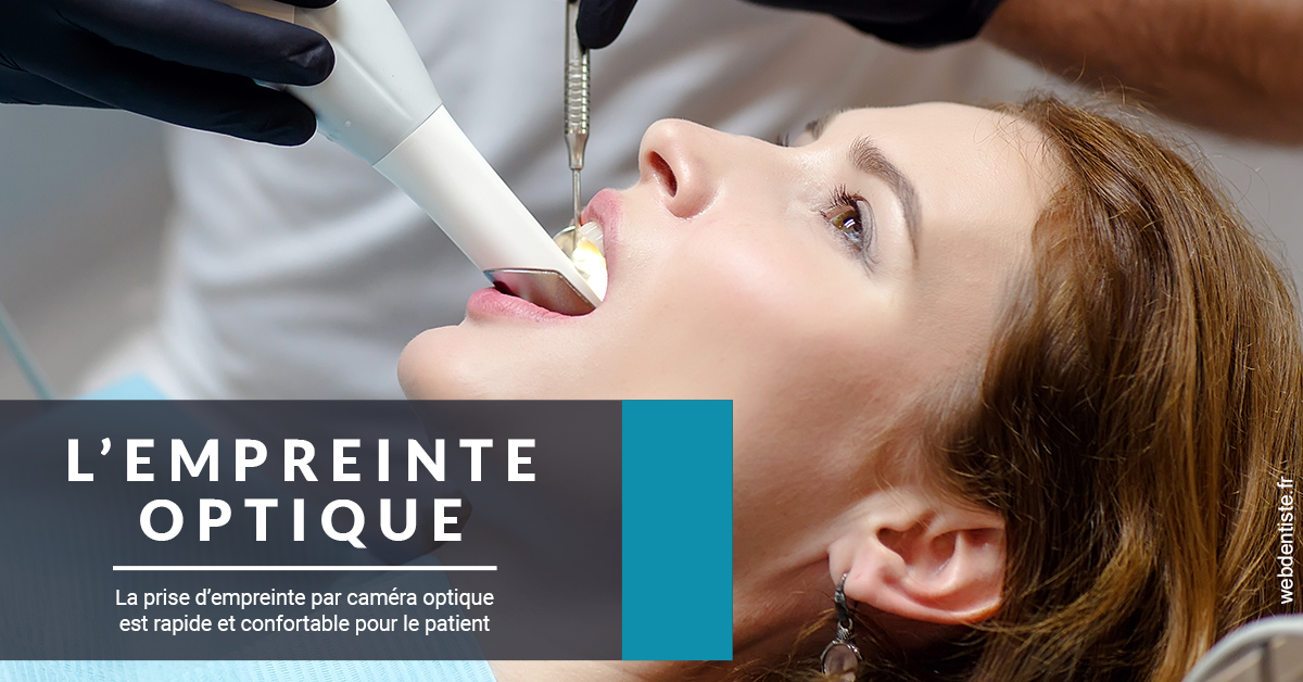 https://dr-romain-gueudin.chirurgiens-dentistes.fr/L'empreinte Optique 1