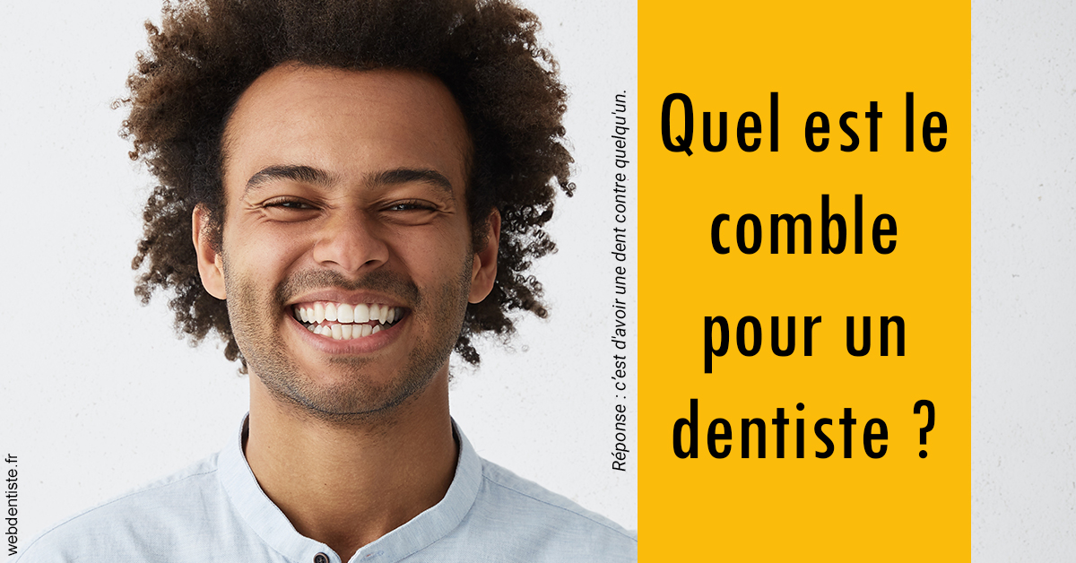 https://dr-romain-gueudin.chirurgiens-dentistes.fr/Comble dentiste 1
