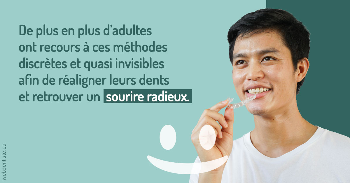 https://dr-romain-gueudin.chirurgiens-dentistes.fr/Gouttières sourire radieux 2