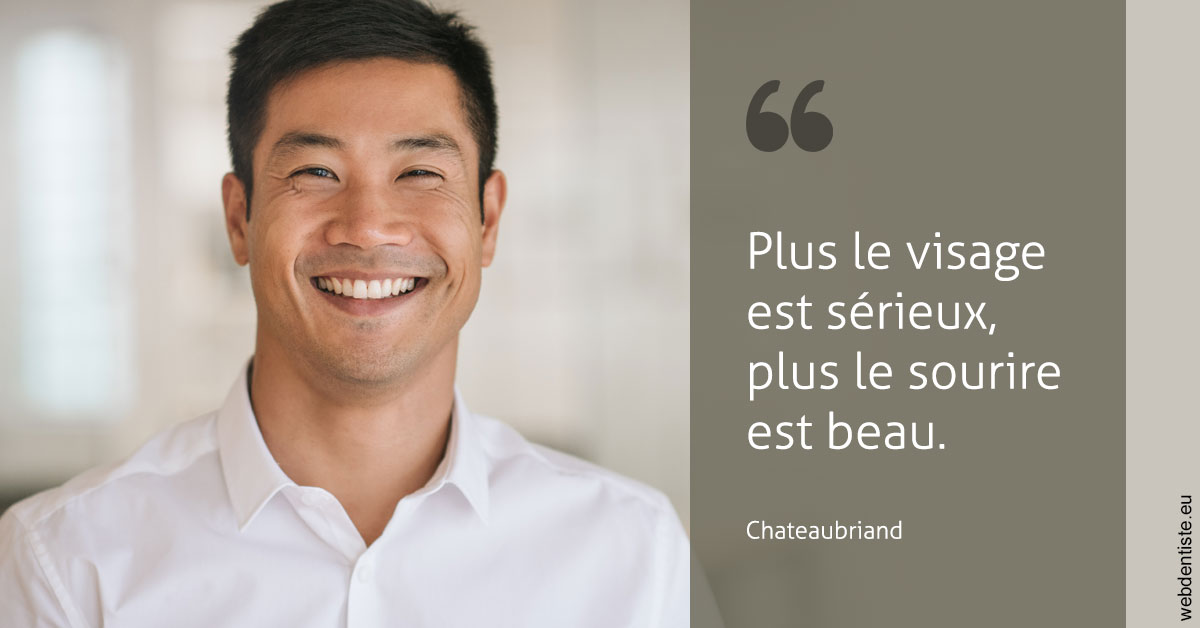 https://dr-romain-gueudin.chirurgiens-dentistes.fr/Chateaubriand 1