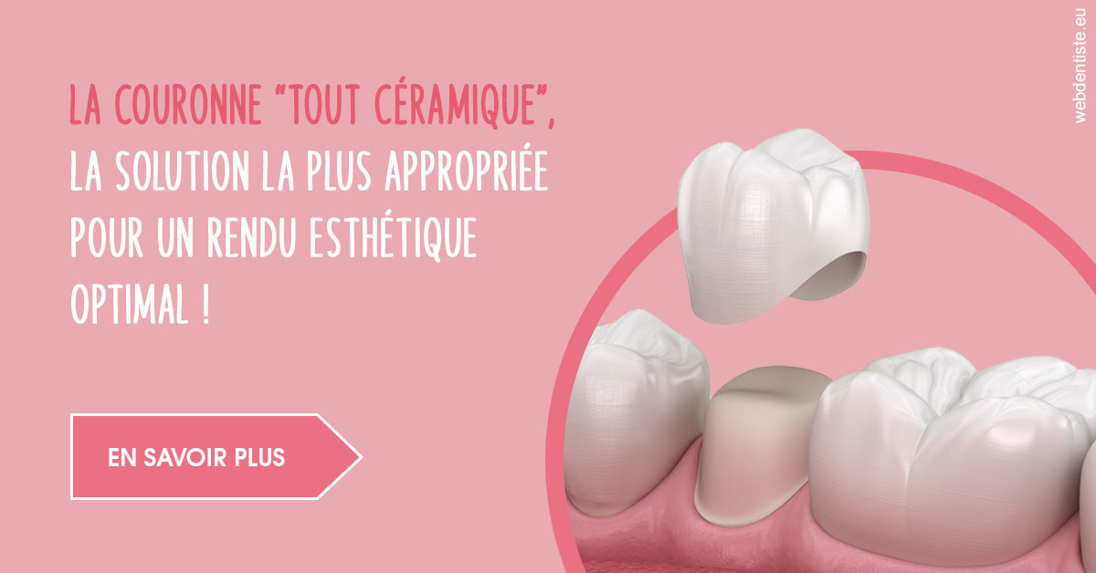 https://dr-romain-gueudin.chirurgiens-dentistes.fr/La couronne "tout céramique"