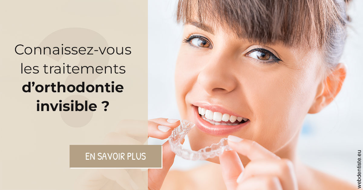 https://dr-romain-gueudin.chirurgiens-dentistes.fr/l'orthodontie invisible 1