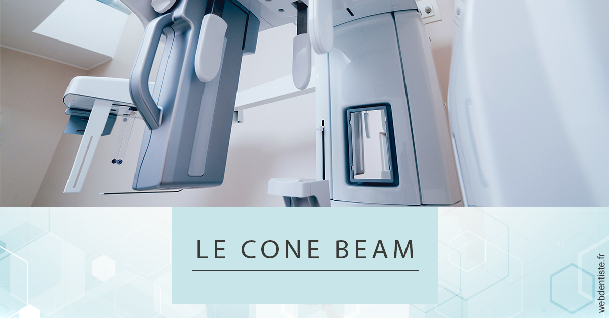 https://dr-romain-gueudin.chirurgiens-dentistes.fr/Le Cone Beam 2