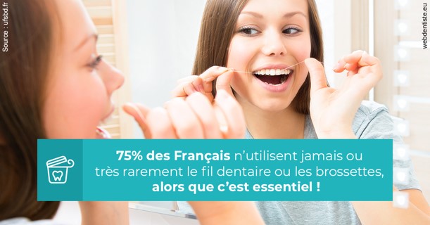 https://dr-romain-gueudin.chirurgiens-dentistes.fr/Le fil dentaire 3