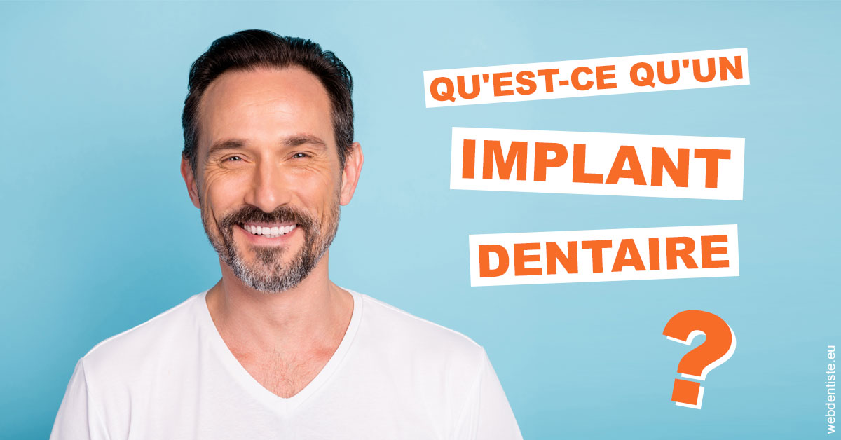 https://dr-romain-gueudin.chirurgiens-dentistes.fr/Implant dentaire 2