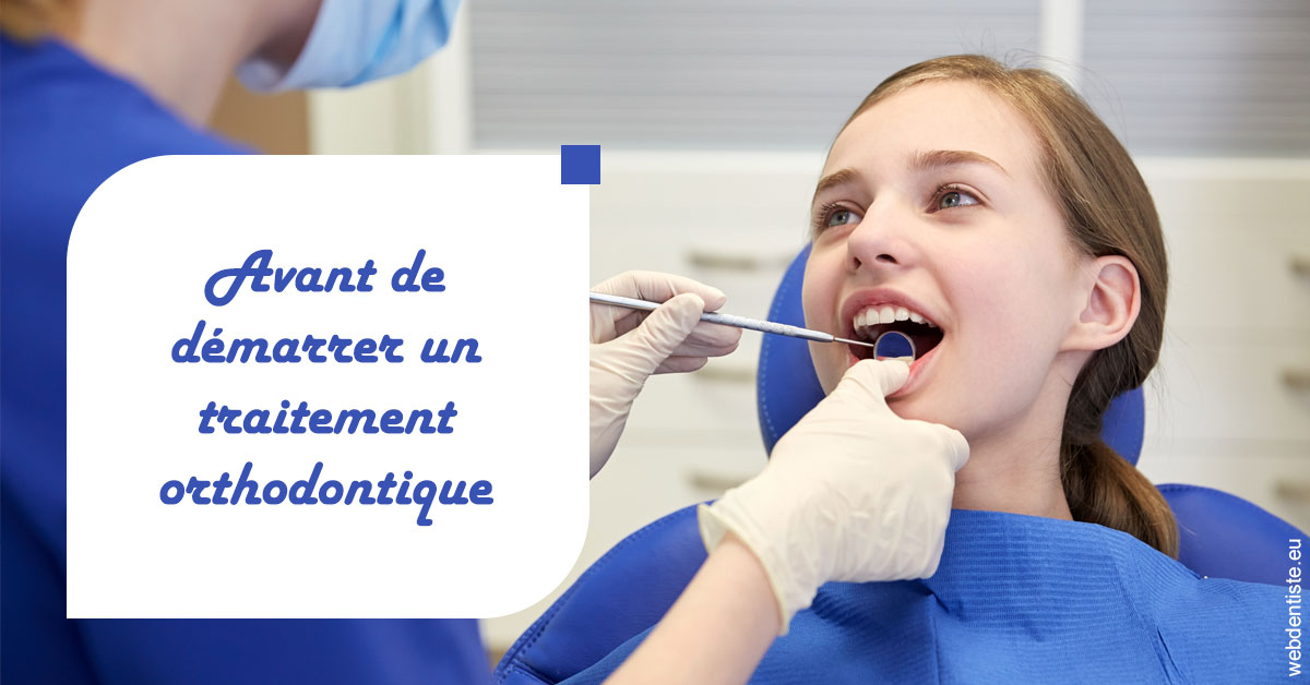https://dr-romain-gueudin.chirurgiens-dentistes.fr/Avant de démarrer un traitement orthodontique 1