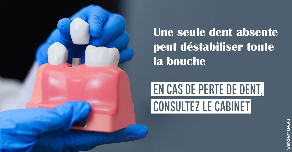 https://dr-romain-gueudin.chirurgiens-dentistes.fr/Dent absente 2