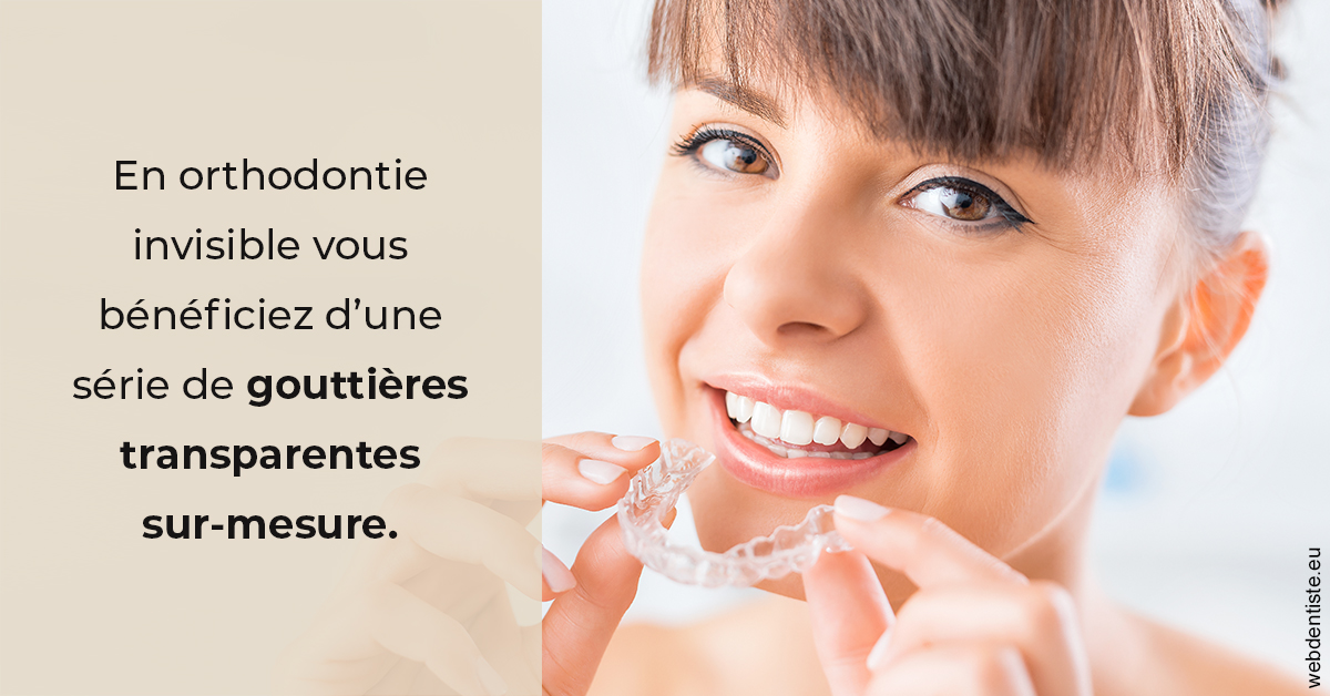 https://dr-romain-gueudin.chirurgiens-dentistes.fr/Orthodontie invisible 1