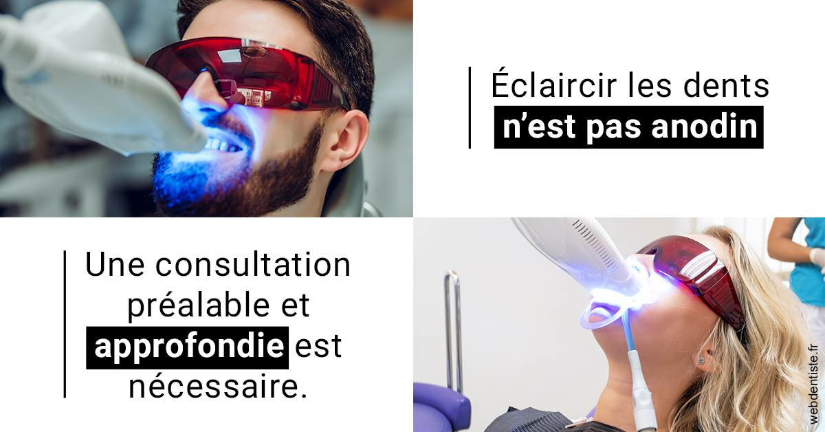 https://dr-romain-gueudin.chirurgiens-dentistes.fr/Le blanchiment 1