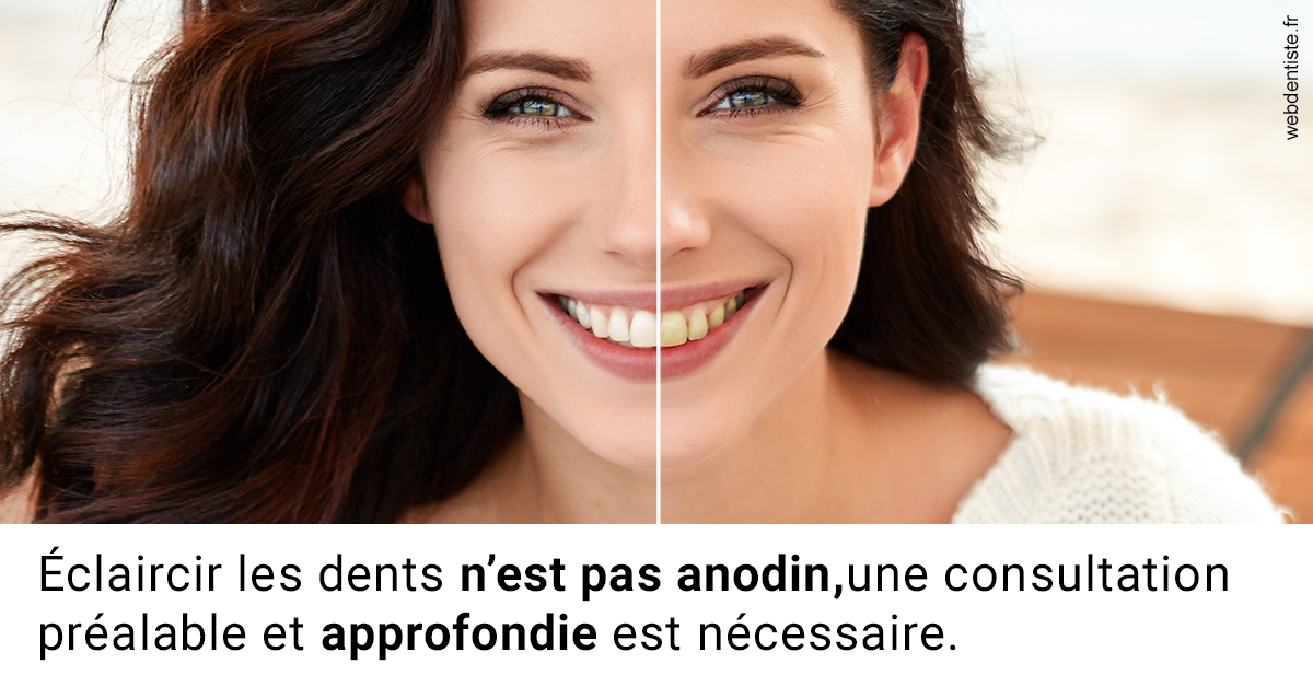 https://dr-romain-gueudin.chirurgiens-dentistes.fr/Le blanchiment 2