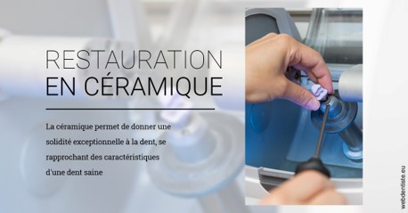 https://dr-romain-gueudin.chirurgiens-dentistes.fr/Restauration en céramique