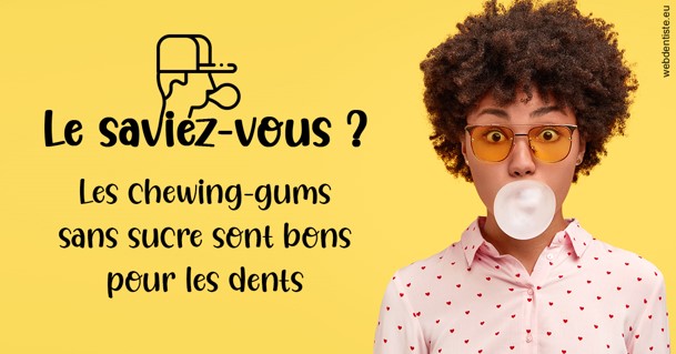 https://dr-romain-gueudin.chirurgiens-dentistes.fr/Le chewing-gun 2