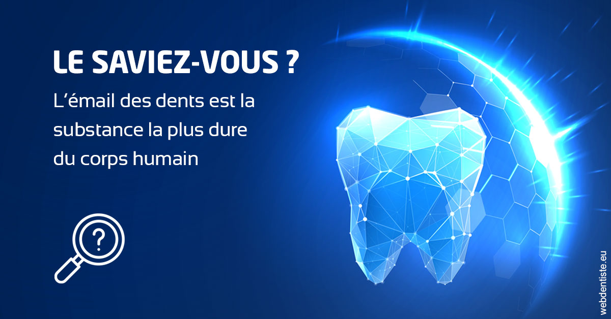 https://dr-romain-gueudin.chirurgiens-dentistes.fr/L'émail des dents 1