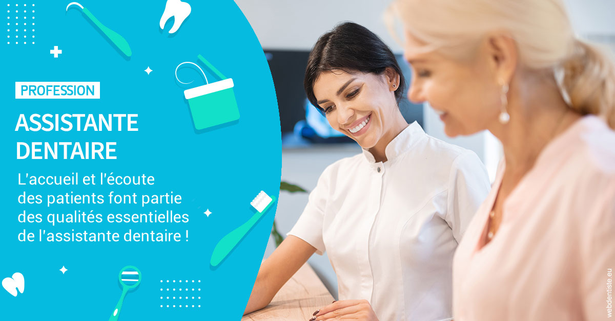 https://dr-romain-gueudin.chirurgiens-dentistes.fr/T2 2023 - Assistante dentaire 1