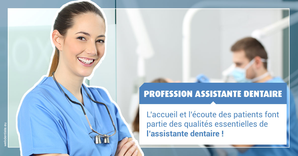 https://dr-romain-gueudin.chirurgiens-dentistes.fr/T2 2023 - Assistante dentaire 2