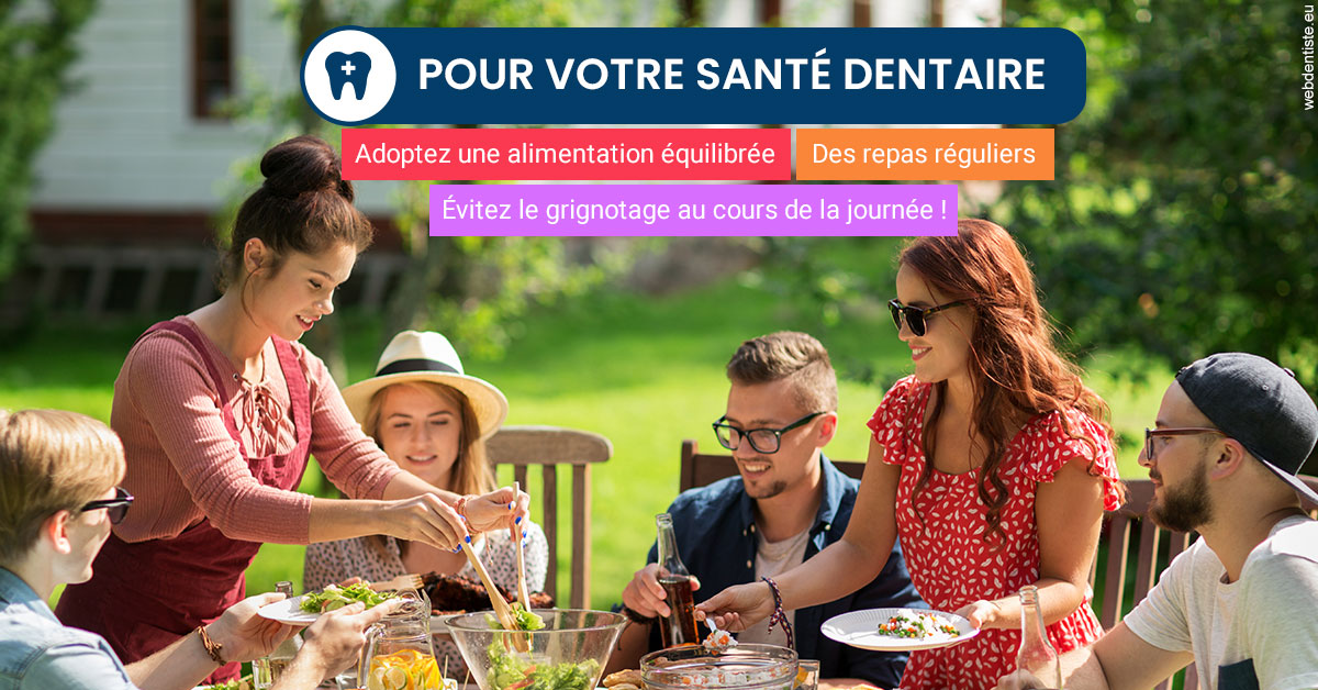 https://dr-romain-gueudin.chirurgiens-dentistes.fr/T2 2023 - Alimentation équilibrée 1