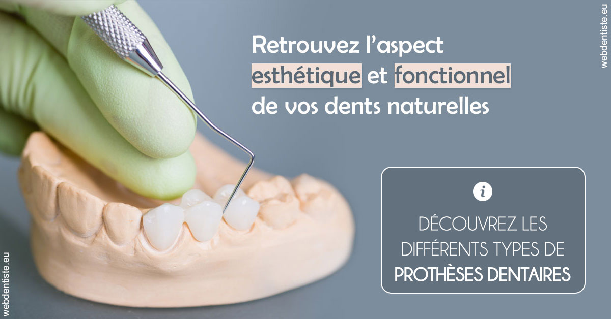 https://dr-romain-gueudin.chirurgiens-dentistes.fr/Restaurations dentaires 1