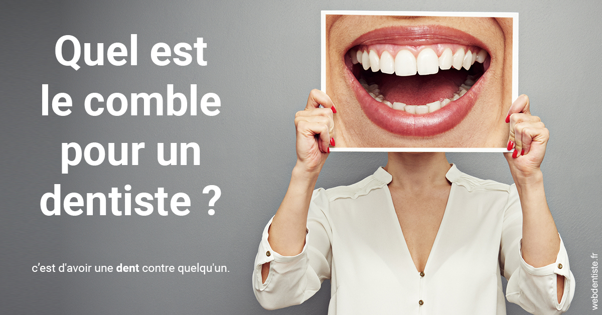 https://dr-romain-gueudin.chirurgiens-dentistes.fr/Comble dentiste 2