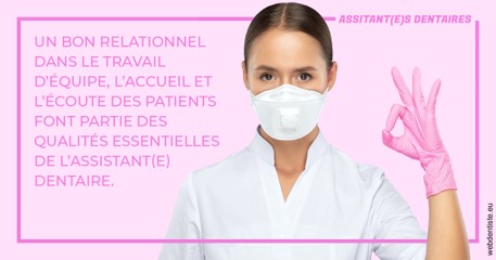 https://dr-romain-gueudin.chirurgiens-dentistes.fr/L'assistante dentaire 1