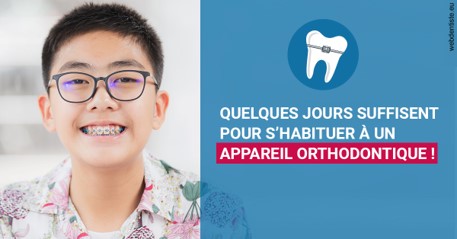 https://dr-romain-gueudin.chirurgiens-dentistes.fr/L'appareil orthodontique