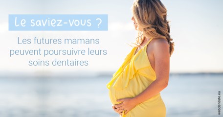 https://dr-romain-gueudin.chirurgiens-dentistes.fr/Futures mamans 3