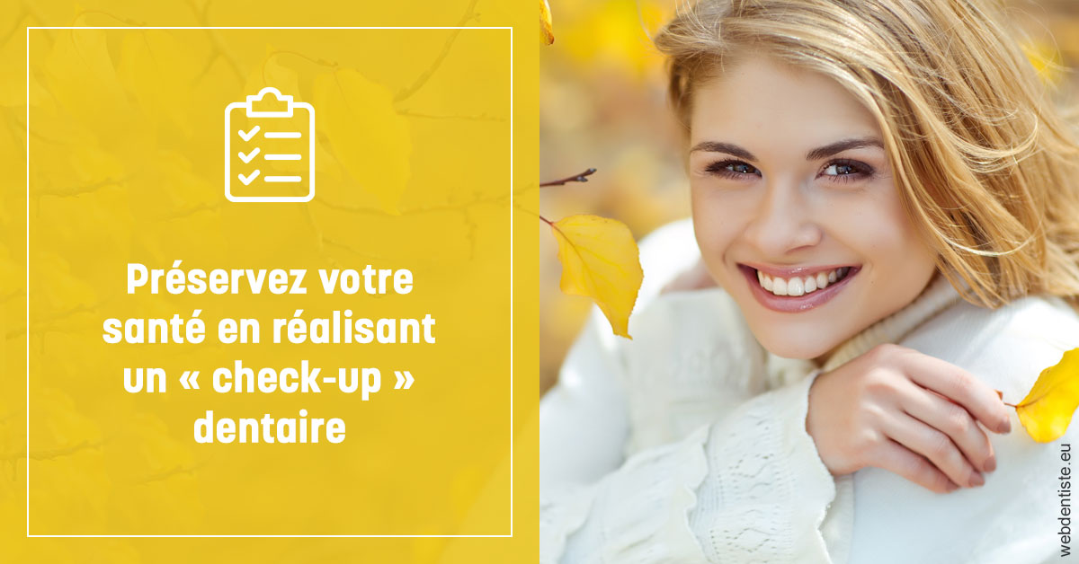 https://dr-romain-gueudin.chirurgiens-dentistes.fr/Check-up dentaire 2