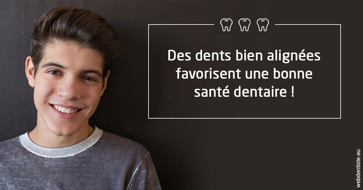 https://dr-romain-gueudin.chirurgiens-dentistes.fr/Dents bien alignées 2