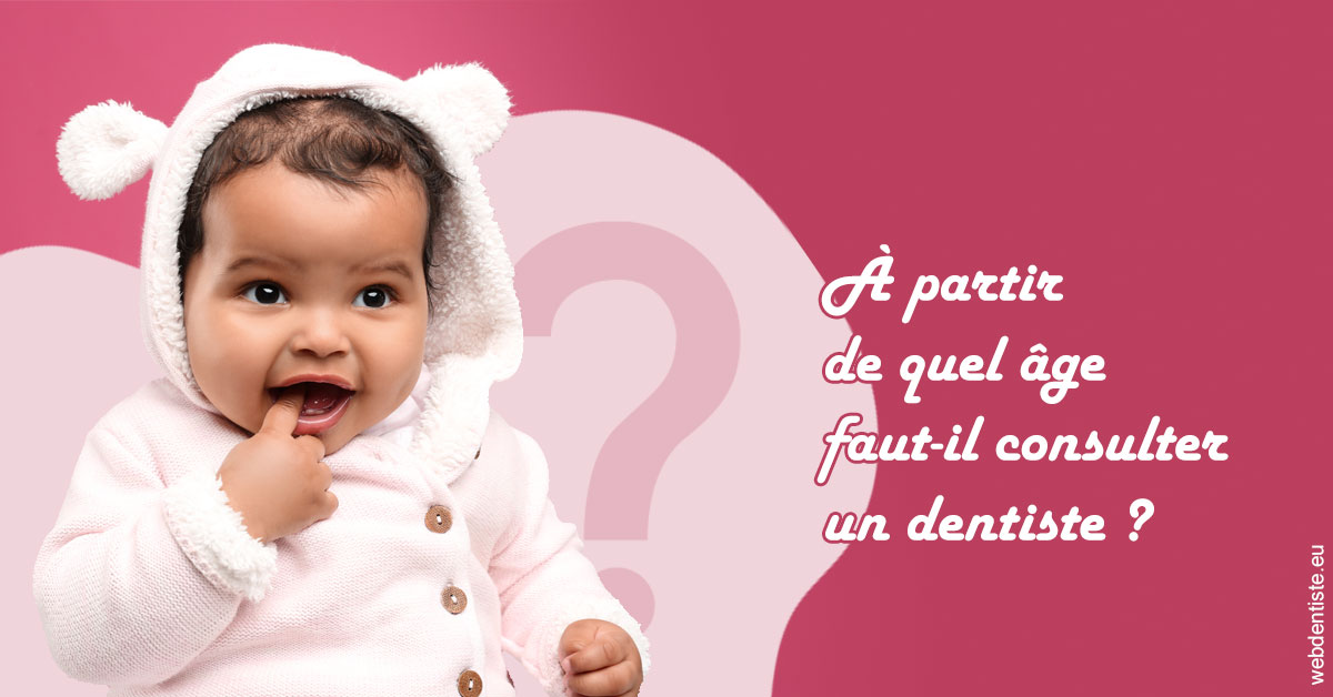 https://dr-romain-gueudin.chirurgiens-dentistes.fr/Age pour consulter 1
