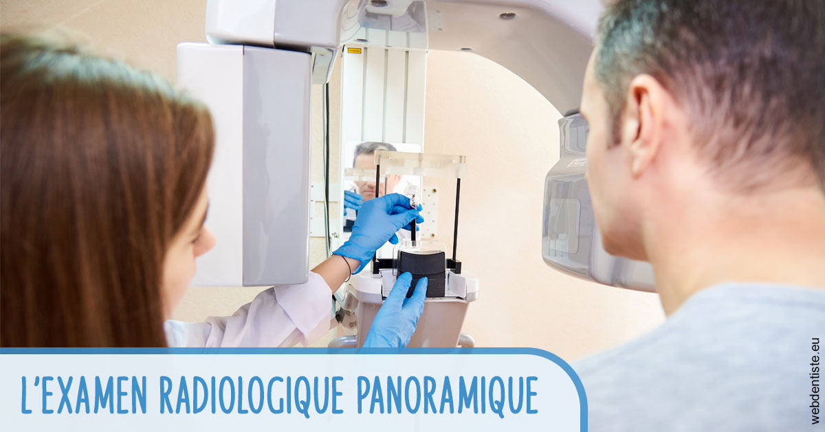 https://dr-romain-gueudin.chirurgiens-dentistes.fr/L’examen radiologique panoramique 1