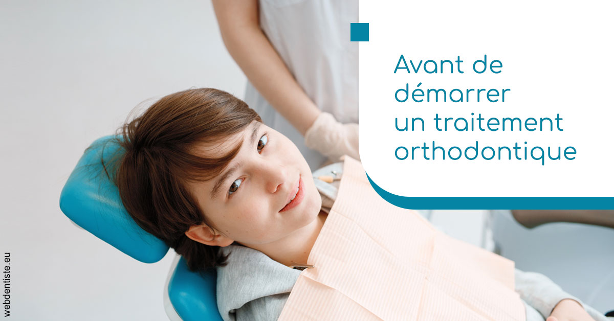 https://dr-romain-gueudin.chirurgiens-dentistes.fr/Avant de démarrer un traitement orthodontique 2