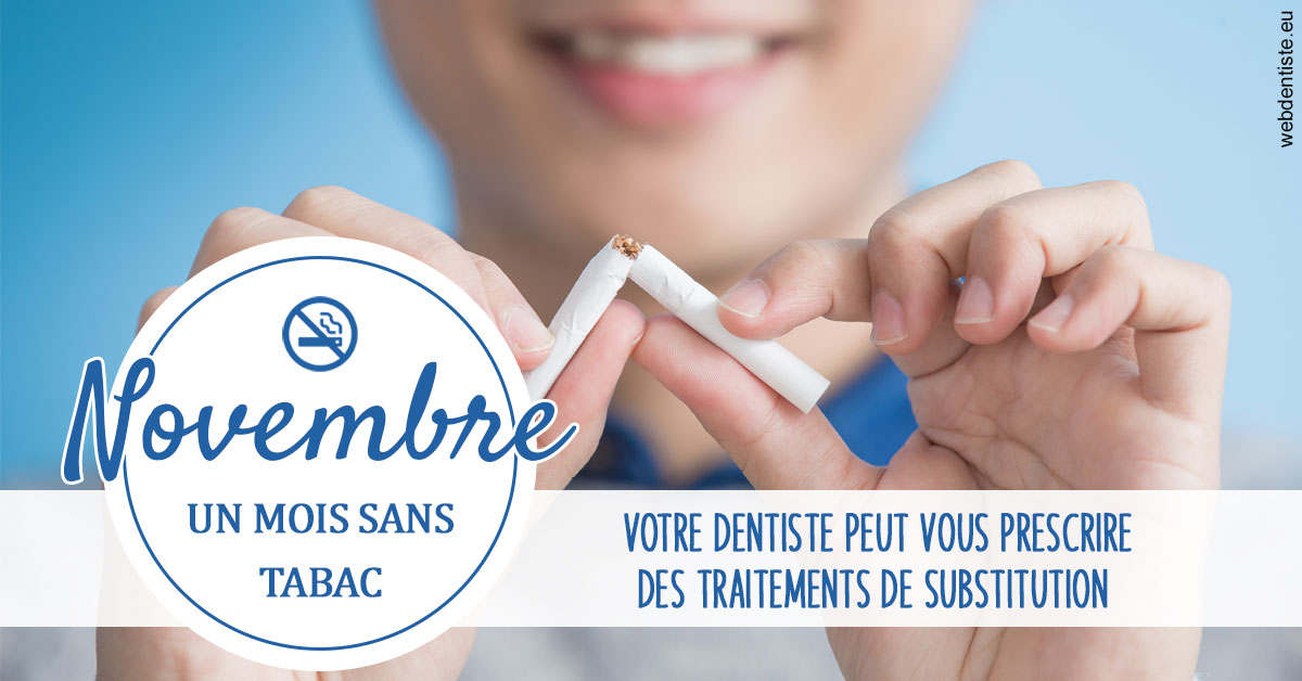 https://dr-romain-gueudin.chirurgiens-dentistes.fr/Tabac 2