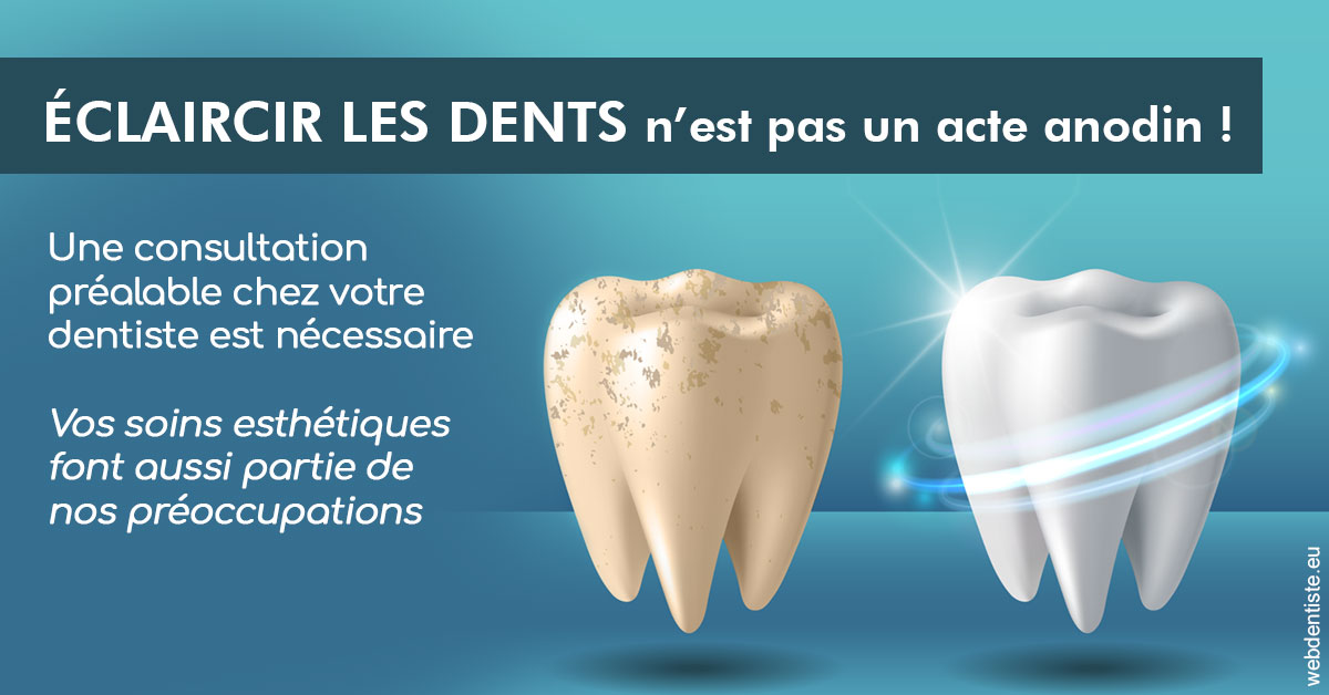 https://dr-romain-gueudin.chirurgiens-dentistes.fr/Eclaircir les dents 2
